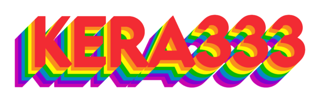 KERA333 | Smart Digital Experience untuk Hiburan Masa Kini